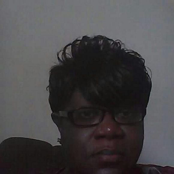 swilliams87137